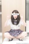 Onlyfans Leaked Photos - Lewdyumi - Photos