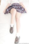 Onlyfans Leaked Photos - Lewdyumi - Photos