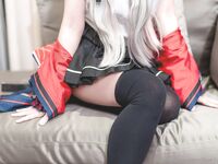 Onlyfans Leaked Photos - Lewdyumi - Photos