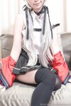 Onlyfans Leaked Photos - Lewdyumi - Photos