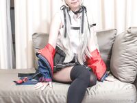 Onlyfans Leaked Photos - Lewdyumi - Photos
