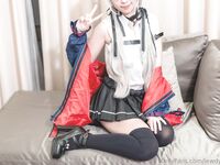 Onlyfans Leaked Photos - Lewdyumi - Photos