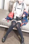 Onlyfans Leaked Photos - Lewdyumi - Photos