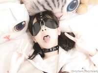 Onlyfans Leaked Photos - Lewdyumi - Photos
