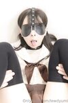 Onlyfans Leaked Photos - Lewdyumi - Photos