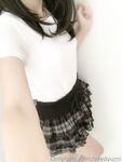 Onlyfans Leaked Photos - Lewdyumi - Photos