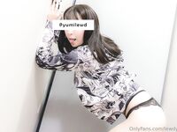 Onlyfans Leaked Photos - Lewdyumi - Photos