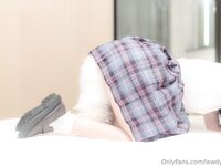 Onlyfans Leaked Photos - Lewdyumi - Photos