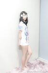 Onlyfans Leaked Photos - Lewdyumi - Photos