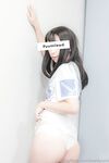 Onlyfans Leaked Photos - Lewdyumi - Photos