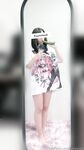 Onlyfans Leaked Photos - Lewdyumi - Photos