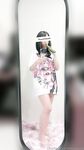 Onlyfans Leaked Photos - Lewdyumi - Photos