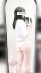 Onlyfans Leaked Photos - Lewdyumi - Photos