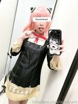 Onlyfans Leaked Photos - Lewdyumi - Photos