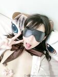 Onlyfans Leaked Photos - Lewdyumi - Photos