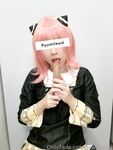 Onlyfans Leaked Photos - Lewdyumi - Photos