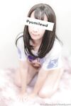 Onlyfans Leaked Photos - Lewdyumi - Photos