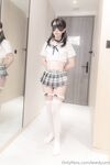 Onlyfans Leaked Photos - Lewdyumi - Photos