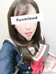 Onlyfans Leaked Photos - Lewdyumi - Photos