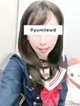 Onlyfans Leaked Photos - Lewdyumi - Photos