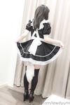 Onlyfans Leaked Photos - Lewdyumi - Photos