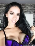 Onlyfans Leaked Photos - Lisajordan - Photos