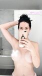 Onlyfans Leaked Photos - Lisajordan - Photos