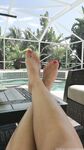Onlyfans Leaked Photos - Lisajordan - Photos