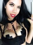 Onlyfans Leaked Photos - Lisajordan - Photos
