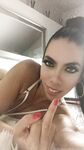 Onlyfans Leaked Photos - Lisajordan - Photos