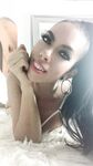 Onlyfans Leaked Photos - Lisajordan - Photos