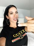 Onlyfans Leaked Photos - Lisajordan - Photos