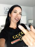 Onlyfans Leaked Photos - Lisajordan - Photos