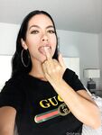 Onlyfans Leaked Photos - Lisajordan - Photos