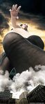 Onlyfans Leaked Photos - Lisajordan - Photos