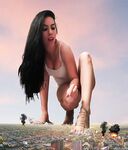 Onlyfans Leaked Photos - Lisajordan - Photos