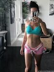 Onlyfans Leaked Photos - Lisajordan - Photos