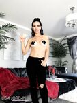 Onlyfans Leaked Photos - Lisajordan - Photos