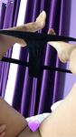 Onlyfans Leaked Photos - Lisajordan - Photos