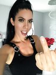 Onlyfans Leaked Photos - Lisajordan - Photos