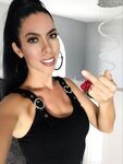 Onlyfans Leaked Photos - Lisajordan - Photos