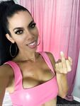 Onlyfans Leaked Photos - Lisajordan - Photos