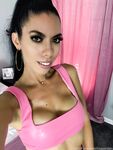 Onlyfans Leaked Photos - Lisajordan - Photos