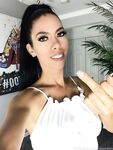 Onlyfans Leaked Photos - Lisajordan - Photos