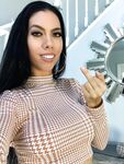 Onlyfans Leaked Photos - Lisajordan - Photos