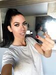 Onlyfans Leaked Photos - Lisajordan - Photos