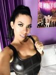 Onlyfans Leaked Photos - Lisajordan - Photos