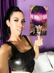 Onlyfans Leaked Photos - Lisajordan - Photos