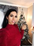 Onlyfans Leaked Photos - Lisajordan - Photos