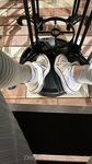 Onlyfans Leaked Photos - Lisajordan - Photos